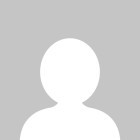 Sahadan TV Ekibi fotoğrafı