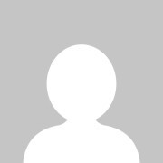 Sahadan TV Ekibi fotoğrafı