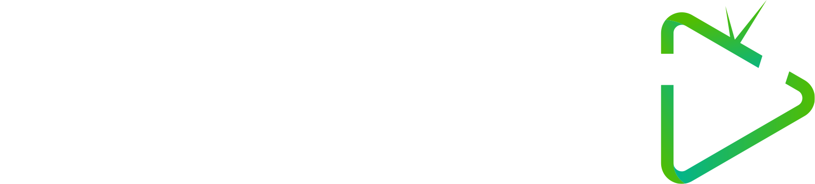 Sahadan TV - Canlı Maç İzle, Giriş ve Güncel Adres 2025