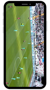 sahadan tv görselleri